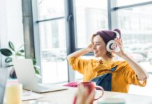 Cómo mezclar música con efectos desde el ordenador mezclar música con efectos desde el ordenador