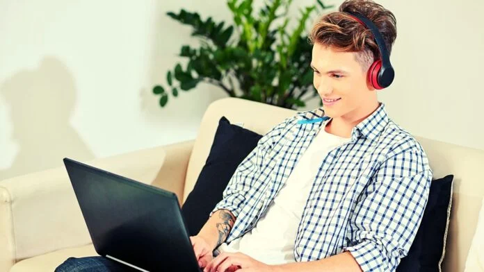 Convertidor en MP3