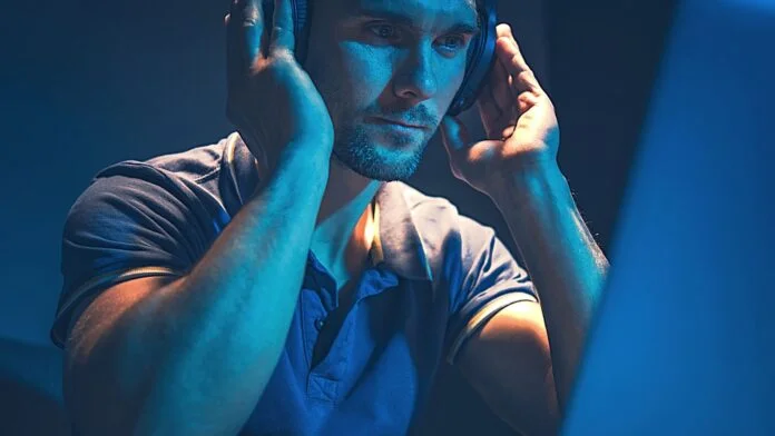 Tres maneras online de editar música
