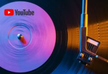 Cómo mezclar música con YouTube cómo mezclar música con YouTube