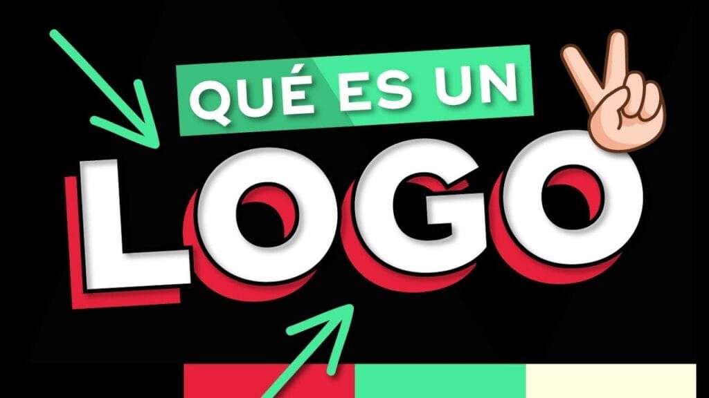 ¿Que es un Logo?
