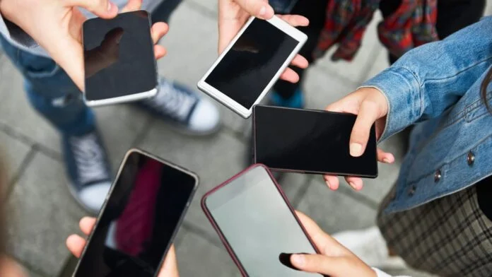 apps más descargadas de la historia