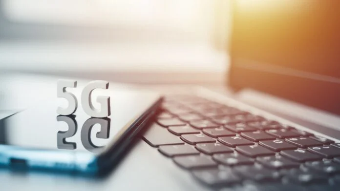 Avances tecnológicos en la comunicación