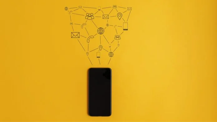 diferencia entre web e internet
