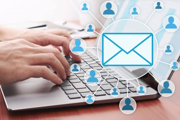 cuál es el mejor correo electrónico