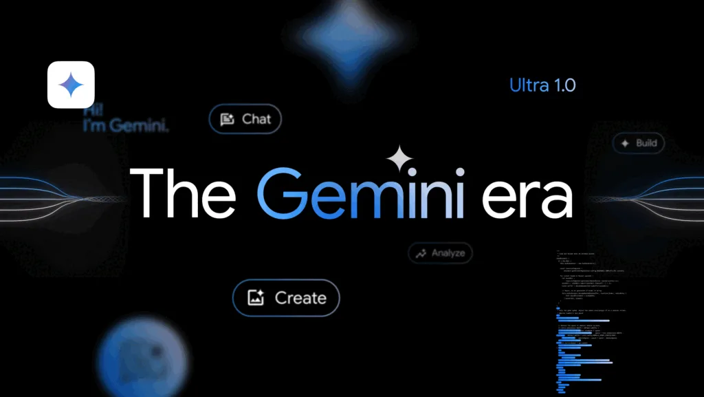 Cómo usar Gemini Live en español desde tu celular