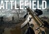 Battlefield 6 vs Battlefield 2042: ¿qué mejora realmente? Battlefield 6 Próximo Lanzamiento 2025