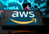 Lo que nos deja la caída de Amazon:guía práctica para no depender de un solo punto cada de amazon web services
